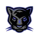 user1cat