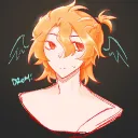 dromeian