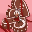 dokidoki_aki