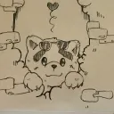 b_bang_sil