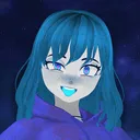 pirahtays
