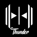 xavierthunderdzn