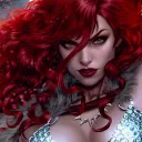 arieldiazart