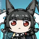xalenderqc avatar