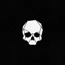 kyphoc
