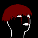 shingritell