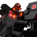 exile5659
