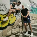 niclas_0