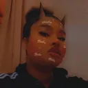 ninjalol5
