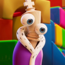 avatar STAR ♡ 、˚