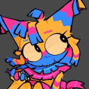 avatar STAR ♡ 、˚