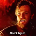 generalkenobi3790
