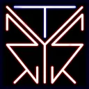 yanshotyt