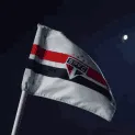 kaicaooo