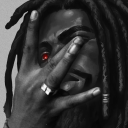 avatar Demiovsky