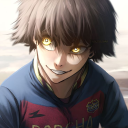 Discord Avatar