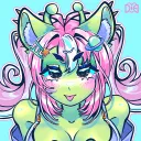 scatteredalien
