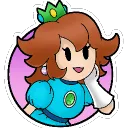 emilythekoopa