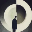 dymoxz