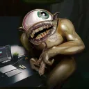 kgoozy