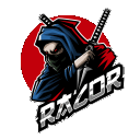 razorjapan