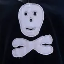 charredcheese