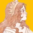 la.lorelei