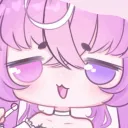myamiyu