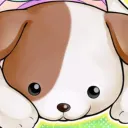 500ug