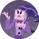 Discord Avatar