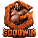 goodwin2