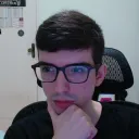 namorato