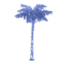 hunterthetree