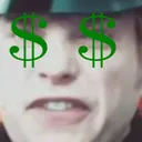 generalbux