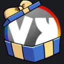 ._vinny_.