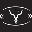 yskandarr