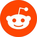 techrat5748