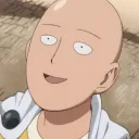 russozl
