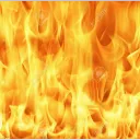lordoffire