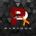 para_dox1