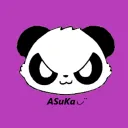 asukachn