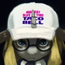 hierozaki