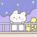 leisleis