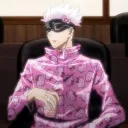 fluff_burrito