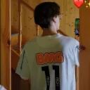 zsuutiii