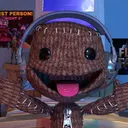 sackdosgames
