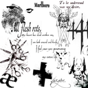 ezadoesntexist