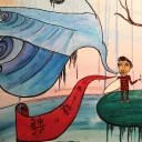 mathandsurf