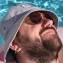 jimauve
