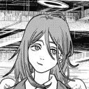 sleepy.y.y avatar